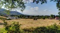Продава  Къща град София , Горна баня , 96 кв.м | 86667359 - изображение [3]