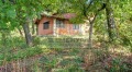 Продава  Къща град София , Горна баня , 96 кв.м | 86667359 - изображение [4]