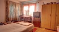 Продава  Къща град София , Горна баня , 96 кв.м | 86667359 - изображение [8]