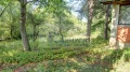 Продава  Къща град София , Горна баня , 96 кв.м | 86667359 - изображение [5]