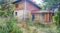 Продава  Къща град София , Горна баня , 96 кв.м | 86667359 - изображение [2]
