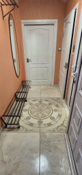 Продава  Къща област София , гр. Костинброд , 152 кв.м | 75874710 - изображение [6]