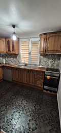 Продава  Къща област София , гр. Костинброд , 152 кв.м | 75874710 - изображение [4]