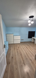 Продава  Къща област София , гр. Костинброд , 152 кв.м | 75874710 - изображение [15]