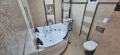 Продава  Къща област София , гр. Костинброд , 152 кв.м | 75874710 - изображение [5]