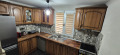 Продава  Къща област София , гр. Костинброд , 152 кв.м | 75874710 - изображение [3]
