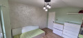Продава  Къща област София , гр. Костинброд , 152 кв.м | 75874710 - изображение [11]