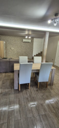 Продава  Къща област София , гр. Костинброд , 152 кв.м | 75874710 - изображение [2]