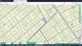 Продава ПАРЦЕЛ, област Варна, с. Кичево • 69000 € • 64612377 — Holmes.bg