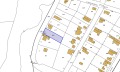 Продава  Парцел град Бургас , с. Миролюбово , 667 кв.м | 54842653