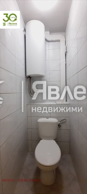 ������� 3-����� | Imot.bg � ����������� 11