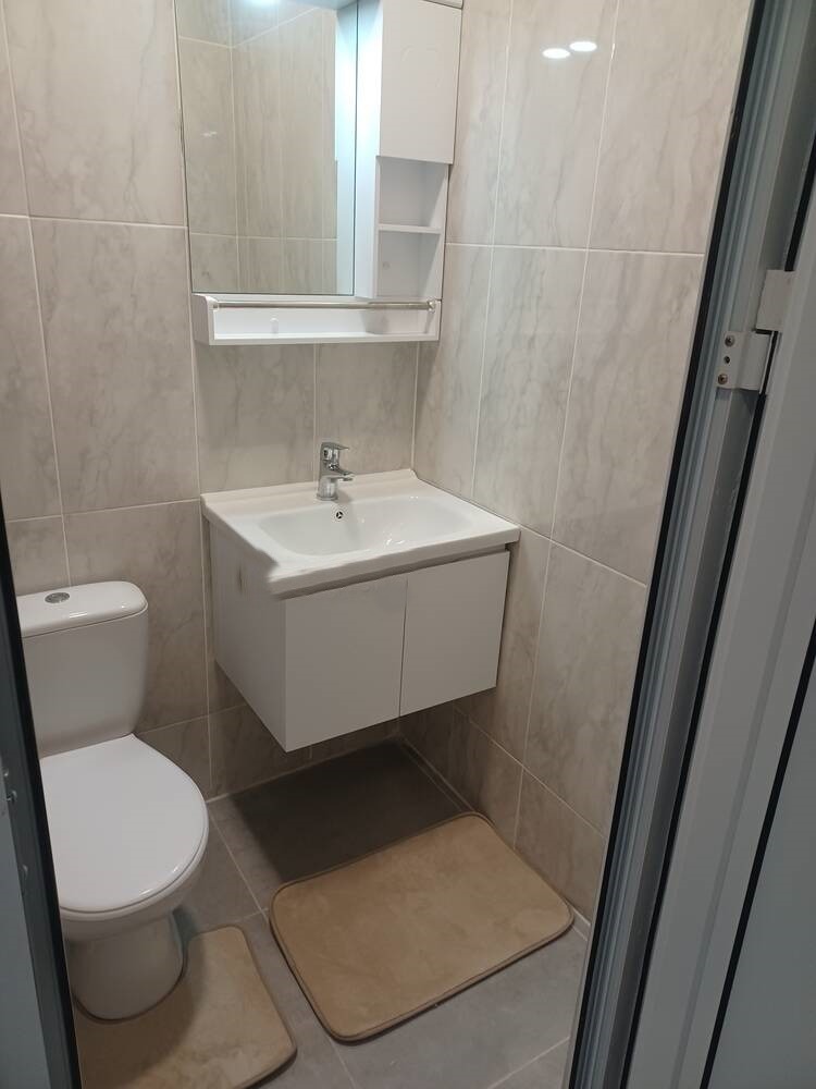 ������� 2-����� | Imot.bg � ����������� 8