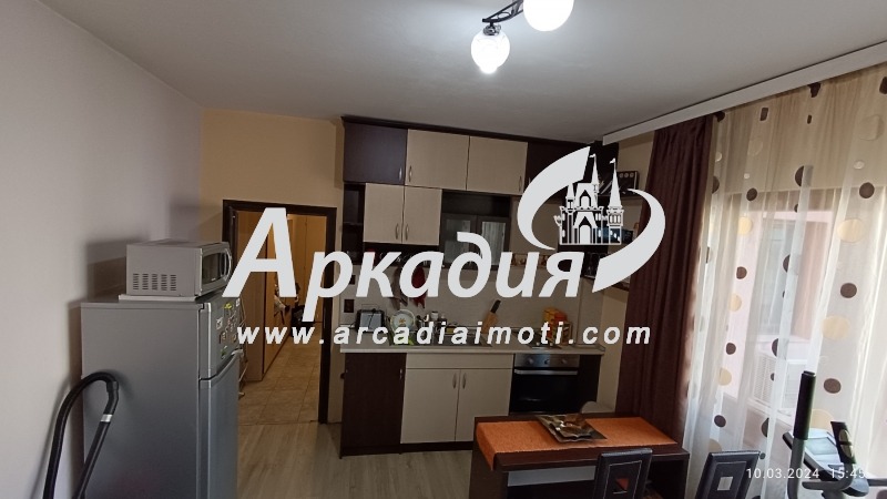 ������� 2-����� | Imot.bg � ����������� 2