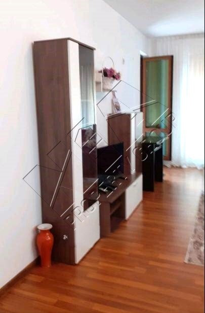 Продава 2-СТАЕН | Imot.bg — изображение 4