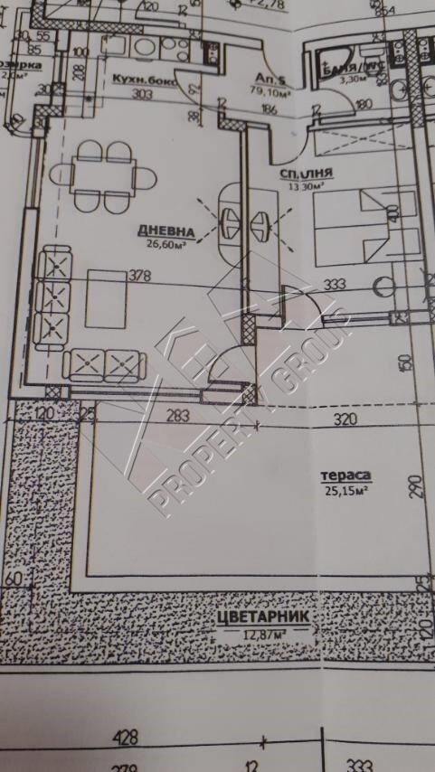 Продава 2-СТАЕН | Imot.bg — изображение 2