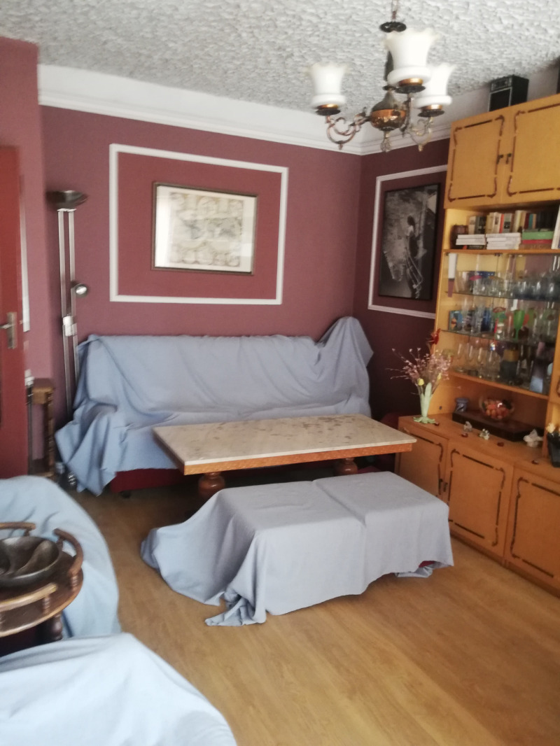 Продава 2-СТАЕН в град Перник, Проучване - 68 кв.м / 72 000 € » 140 819.76 лв., ВАЛ ИМОТИ
