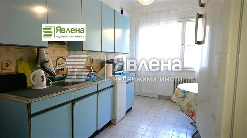 Продава 2-СТАЕН | Imot.bg — изображение 4