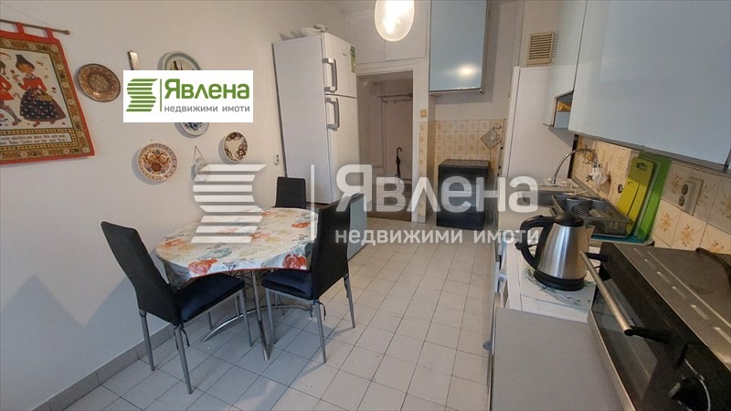 Продава 2-СТАЕН | Imot.bg — изображение 5