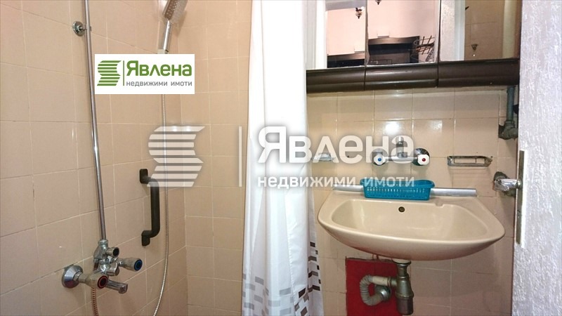 Продава 2-СТАЕН | Imot.bg — изображение 6