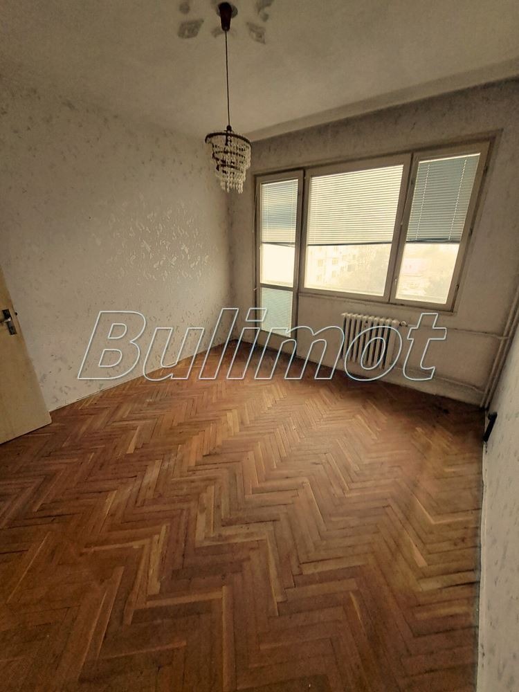 ������� 3-����� | Imot.bg � ����������� 3