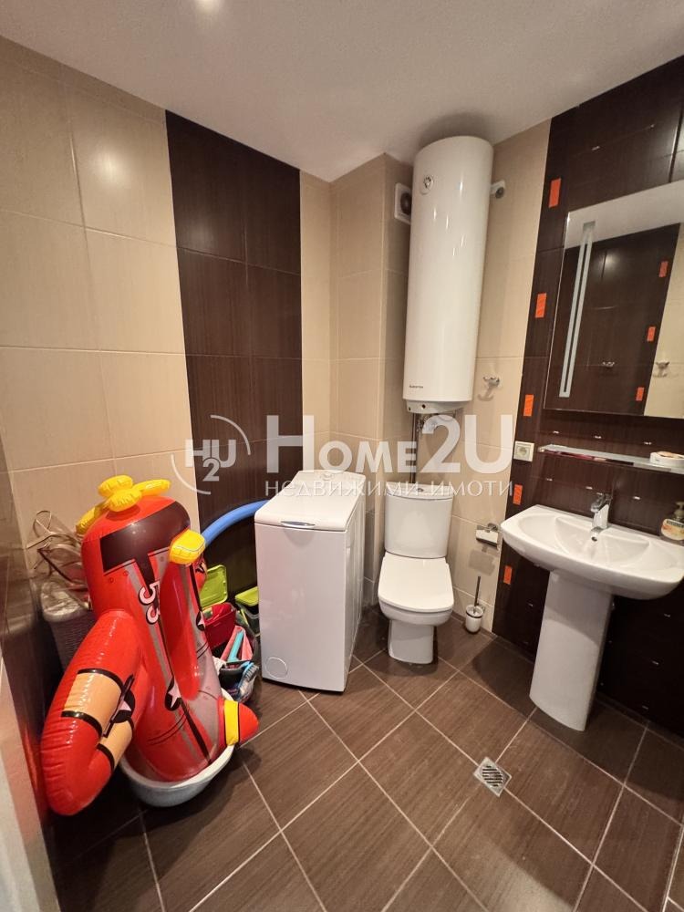������� 3-����� | Imot.bg � ����������� 10