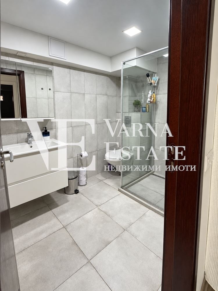 ������� 4-����� | Imot.bg � ����������� 12