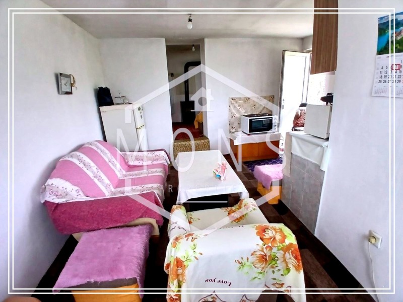 Продава КЪЩА в град Габрово, Велчевци - 138 кв.м / 37 500 € » 73 343.63 лв., МОНС ПРОПЪРТИС