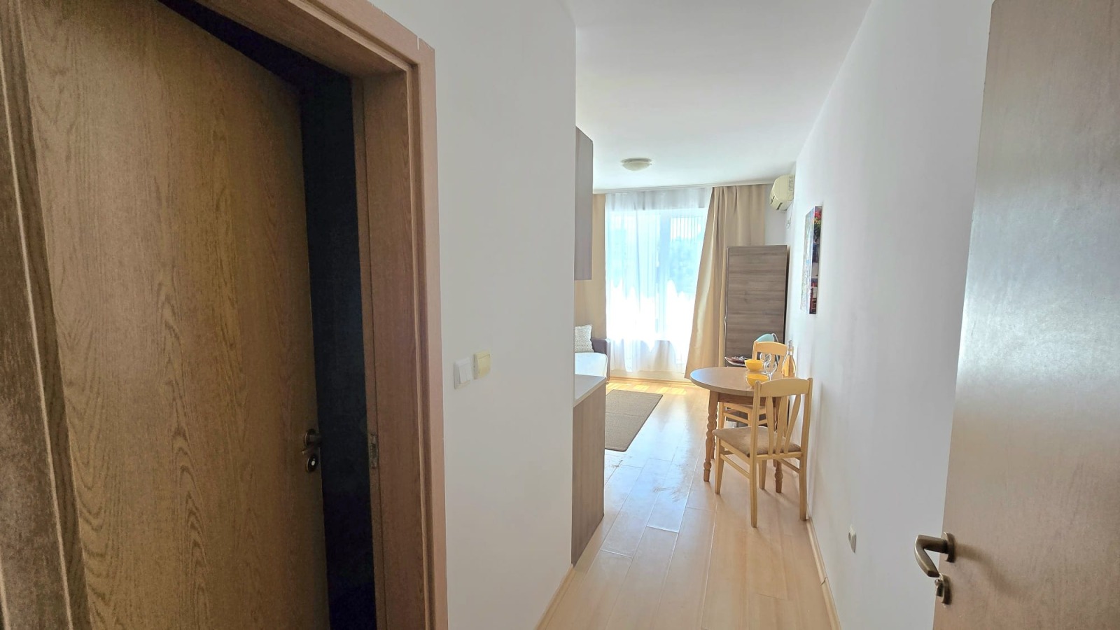 ������� 1-����� | Imot.bg � ����������� 7