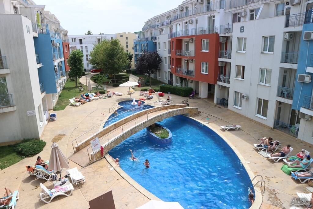 ������� 1-����� | Imot.bg � ����������� 9