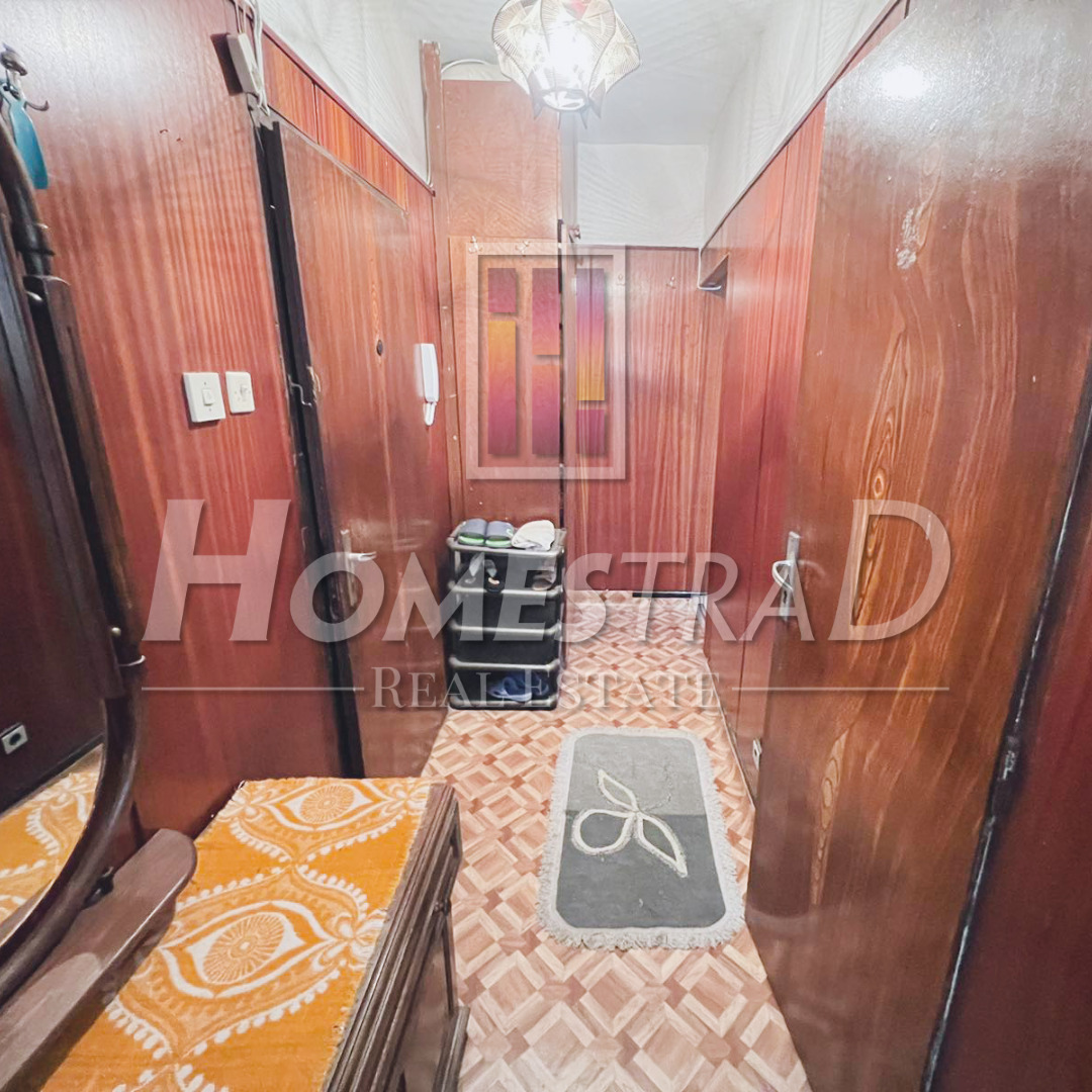 Продава 2-СТАЕН | Imot.bg — изображение 4