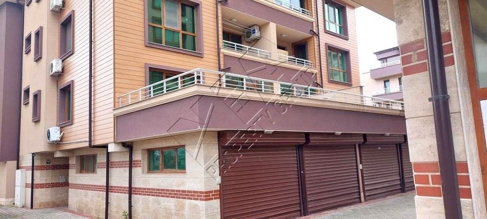 Продава 2-СТАЕН | Imot.bg — изображение 1