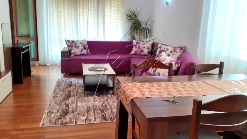 Продава 2-СТАЕН | Imot.bg — изображение 3