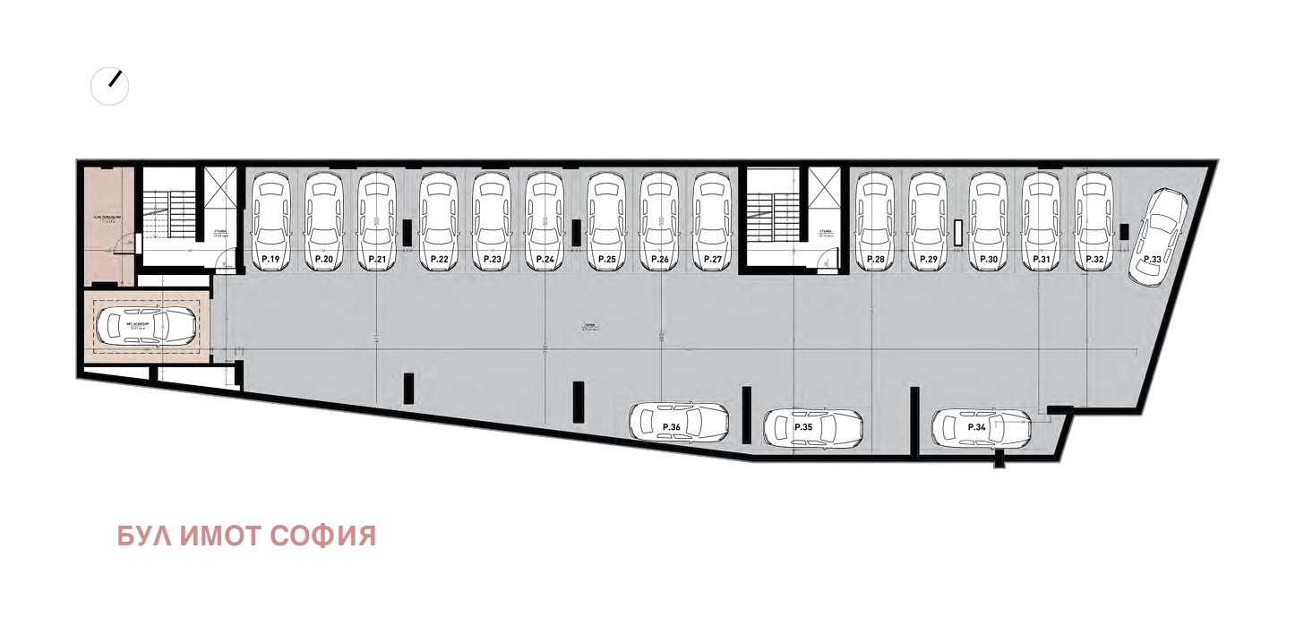 Продава 2-СТАЕН | Imot.bg — изображение 7