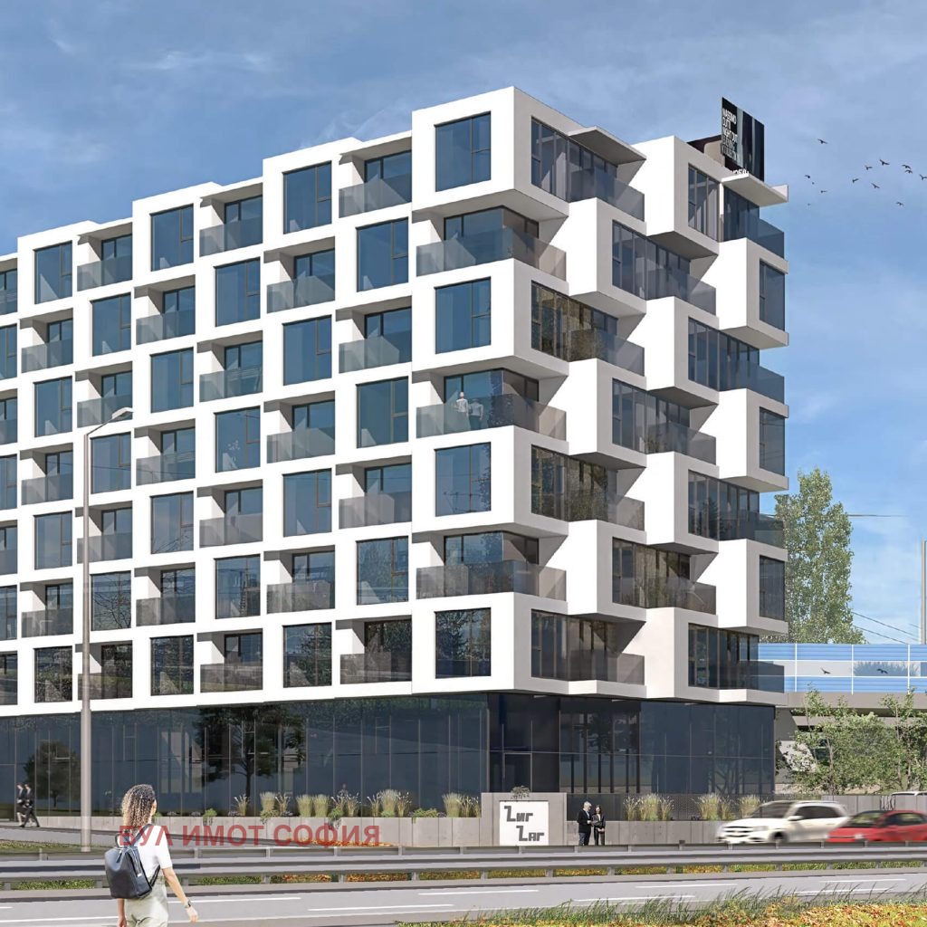 Продава 2-СТАЕН | Imot.bg — изображение 2