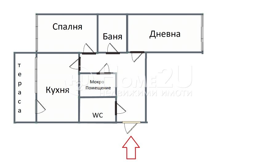 ������� 2-����� | Imot.bg � ����������� 8