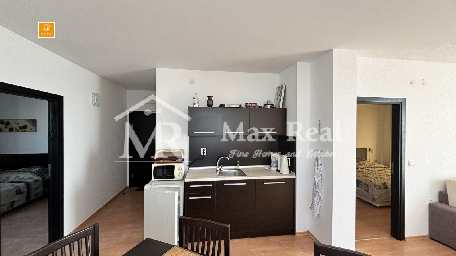 Продава 3-СТАЕН | Imot.bg — изображение 3