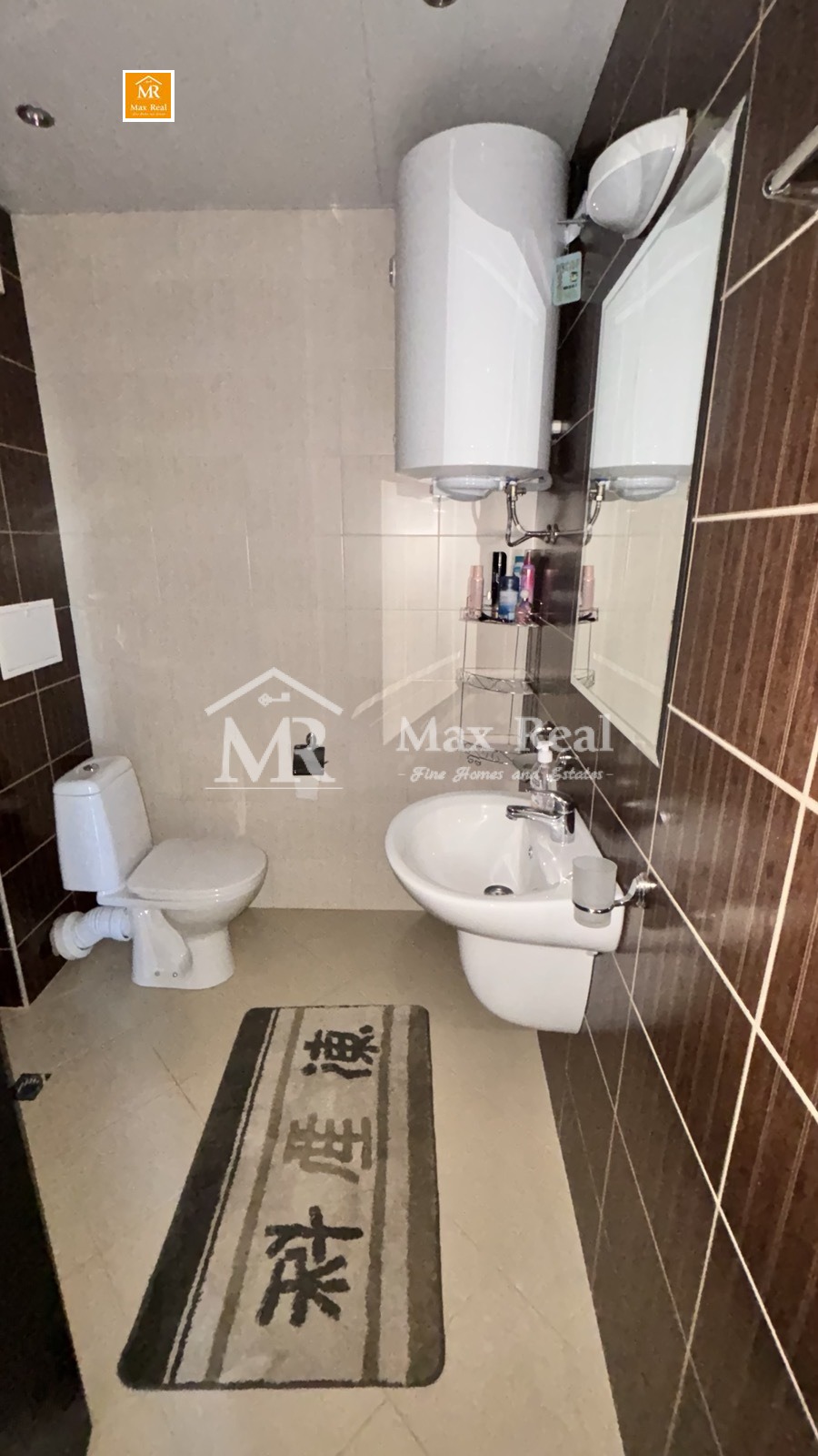 Продава 3-СТАЕН | Imot.bg — изображение 11