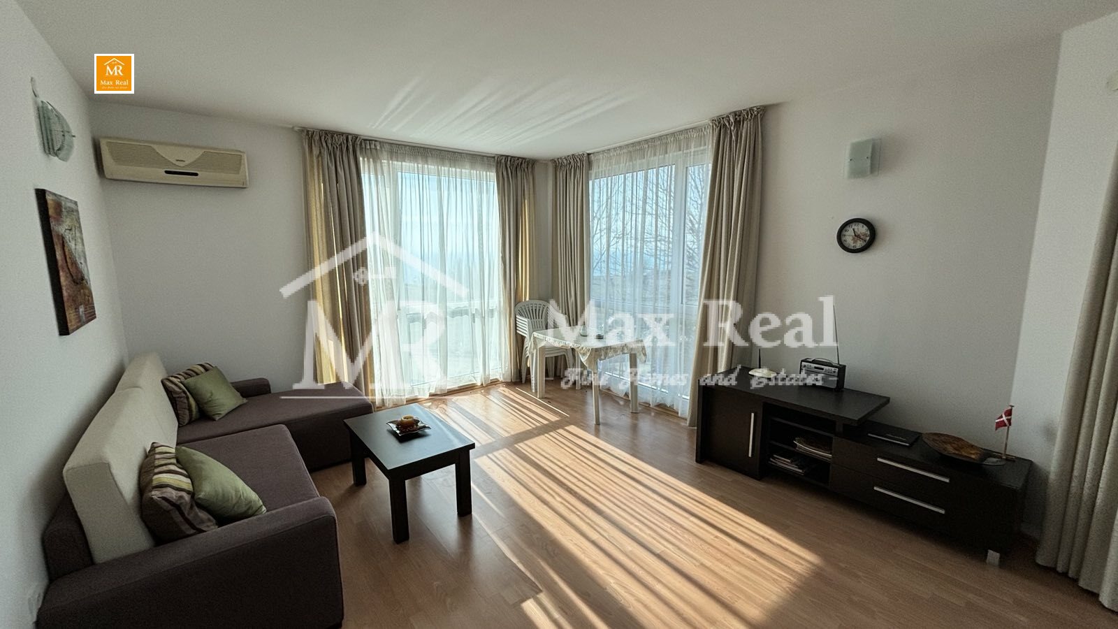 Продава 3-СТАЕН | Imot.bg — изображение 4