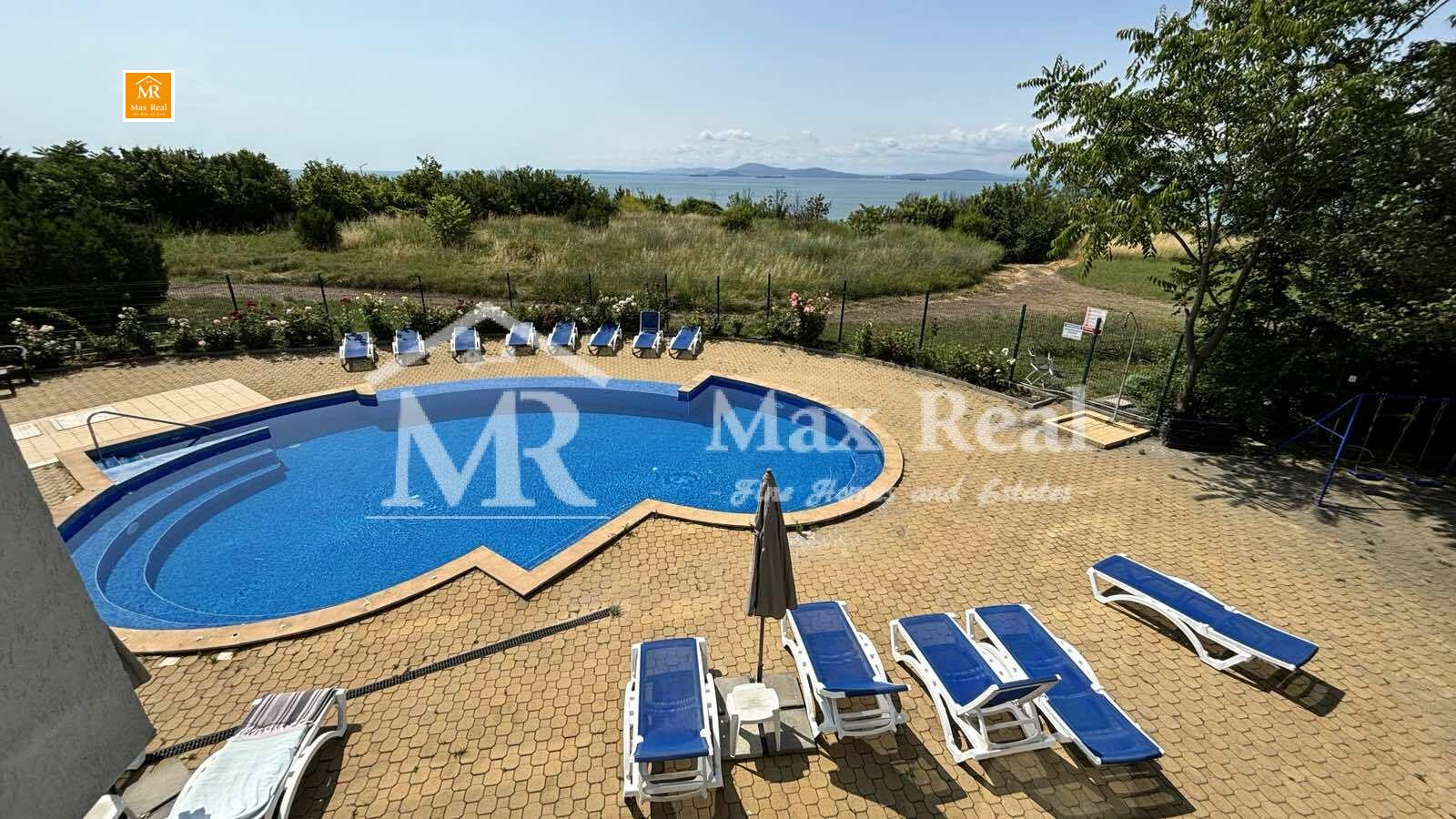 Продава 3-СТАЕН | Imot.bg — изображение 14