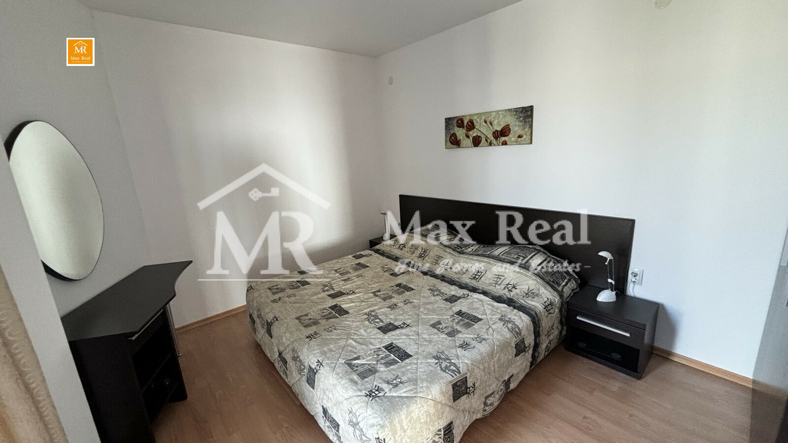 Продава 3-СТАЕН | Imot.bg — изображение 5