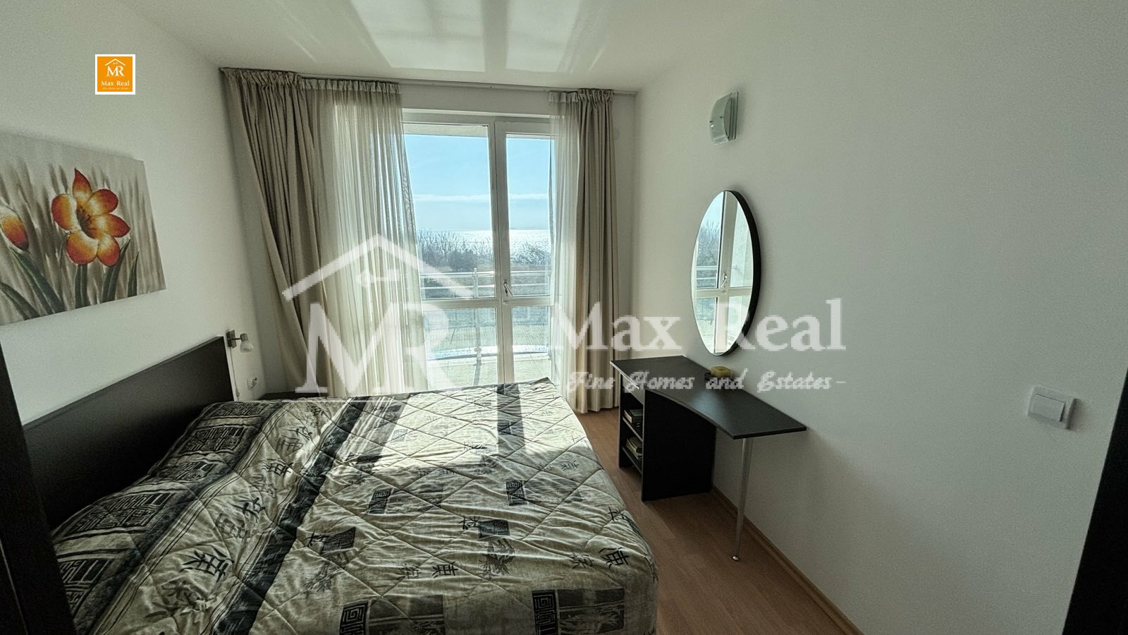 Продава 3-СТАЕН | Imot.bg — изображение 9