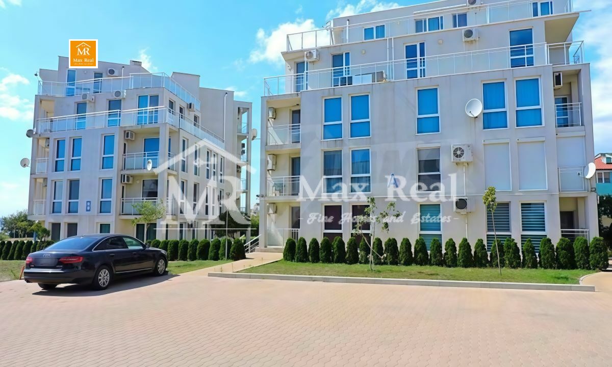 Продава 3-СТАЕН | Imot.bg — изображение 15