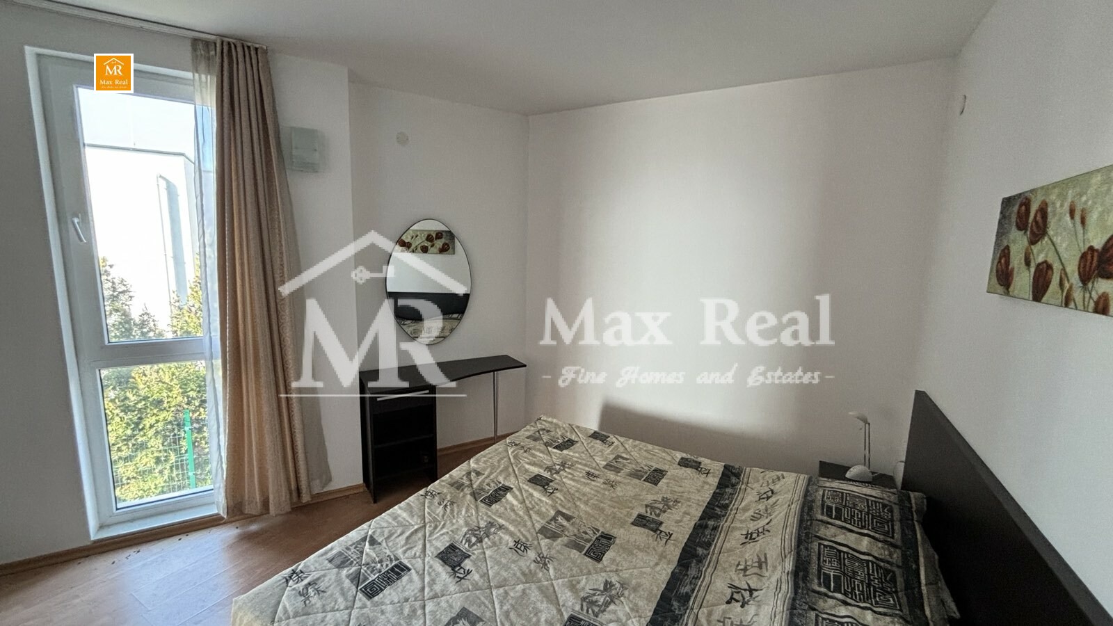 Продава 3-СТАЕН | Imot.bg — изображение 6