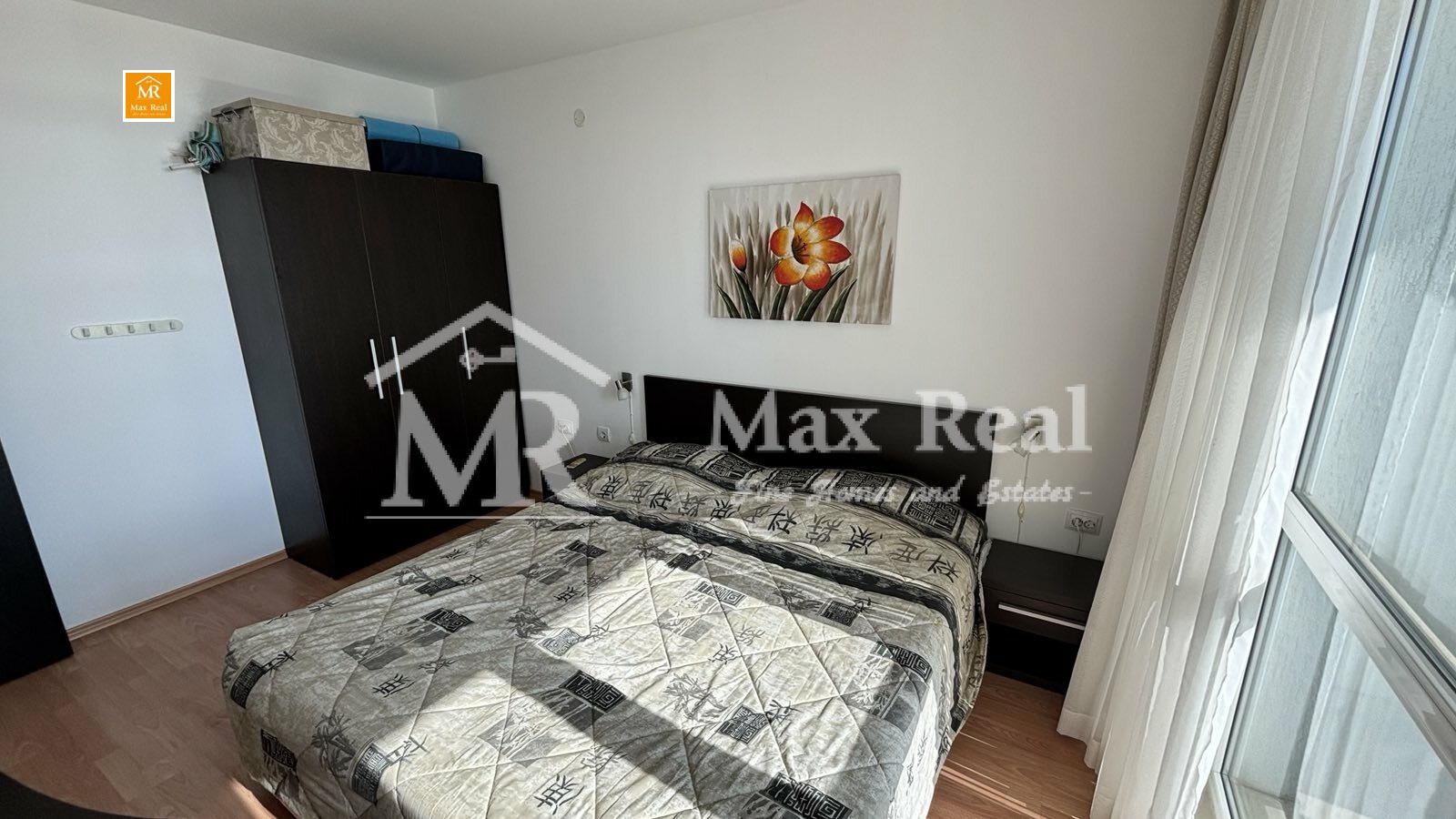 Продава 3-СТАЕН | Imot.bg — изображение 8