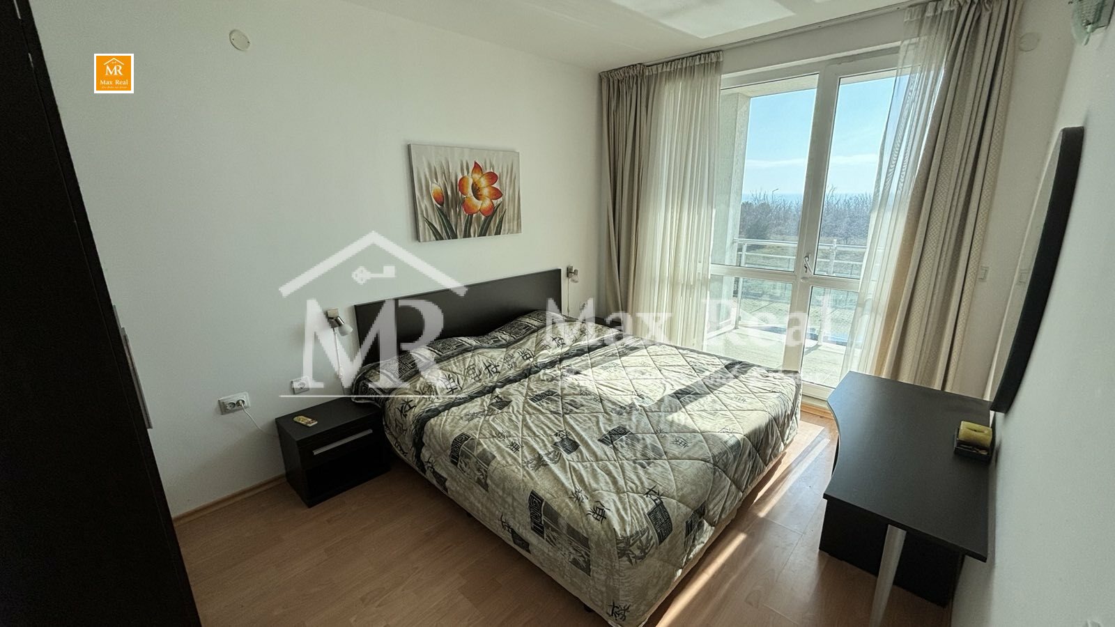 Продава 3-СТАЕН | Imot.bg — изображение 10