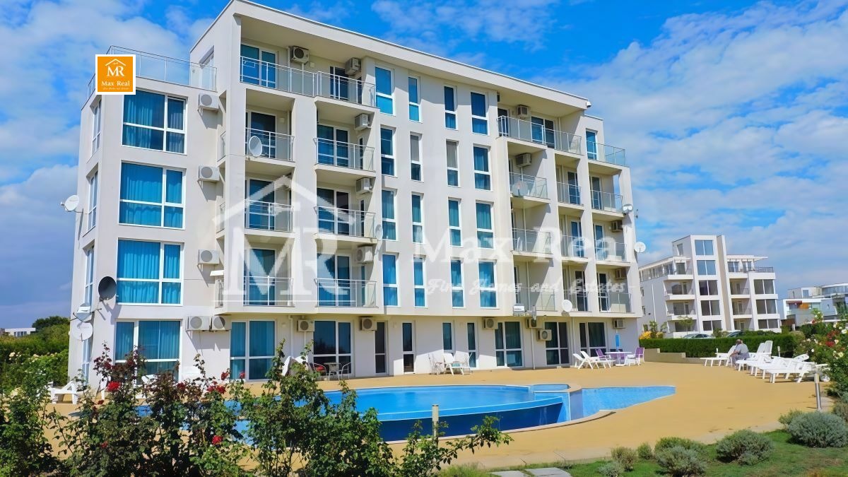 Продава 3-СТАЕН | Imot.bg — изображение 1