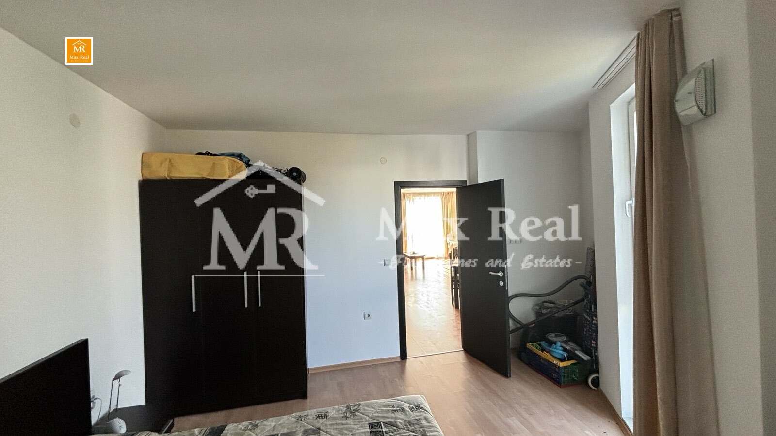 Продава 3-СТАЕН | Imot.bg — изображение 7