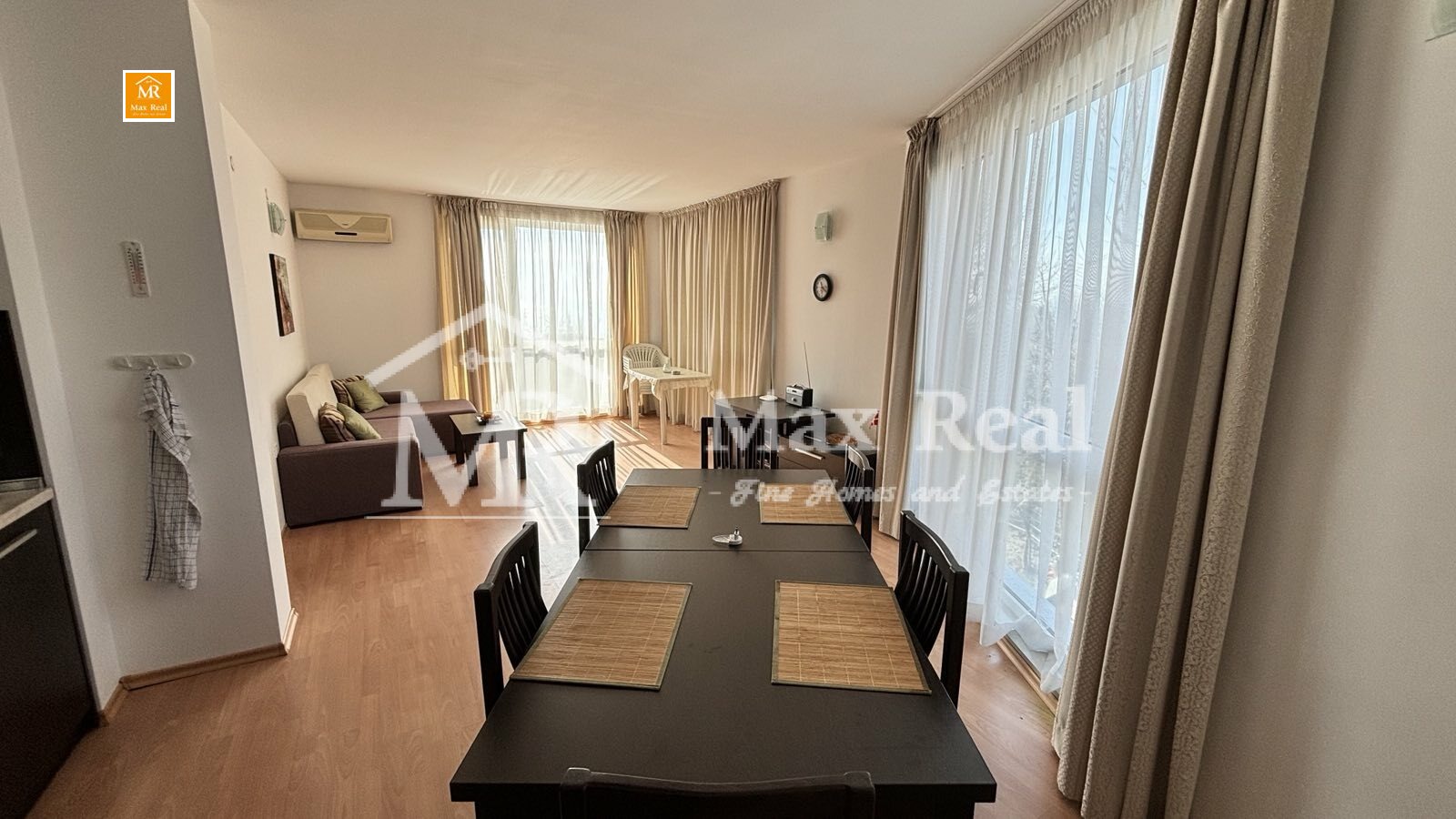 Продава 3-СТАЕН | Imot.bg — изображение 2