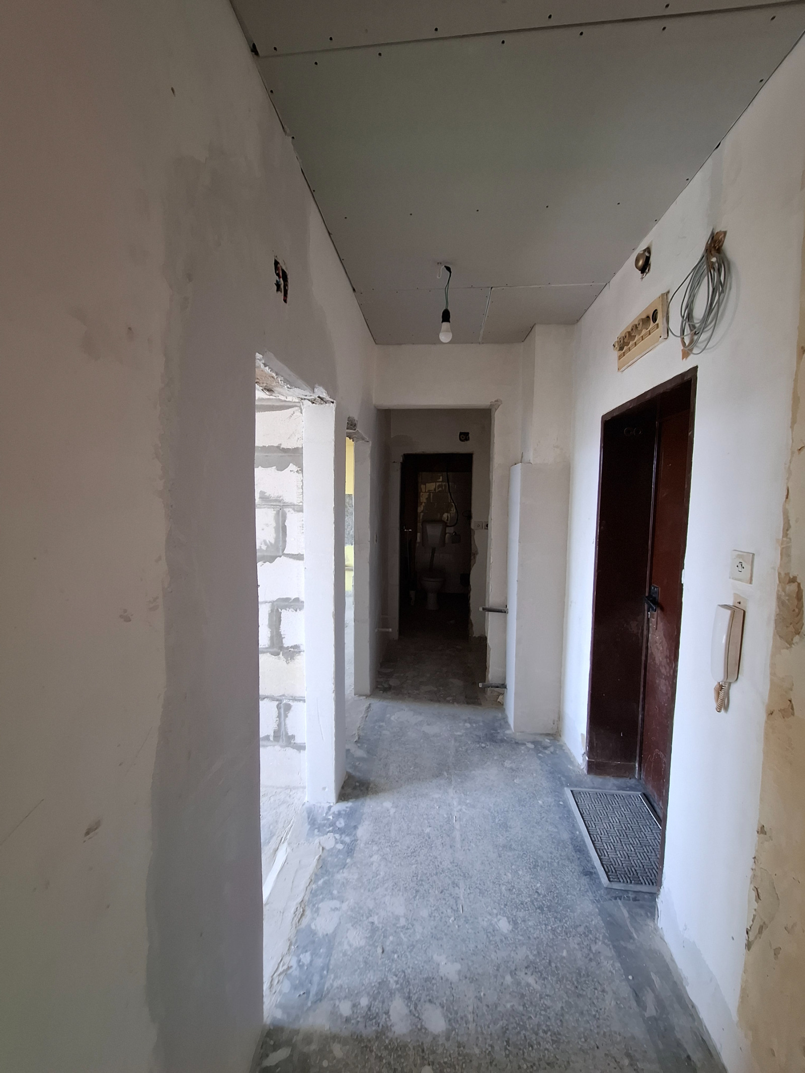 ������� 3-����� | Imot.bg � ����������� 3