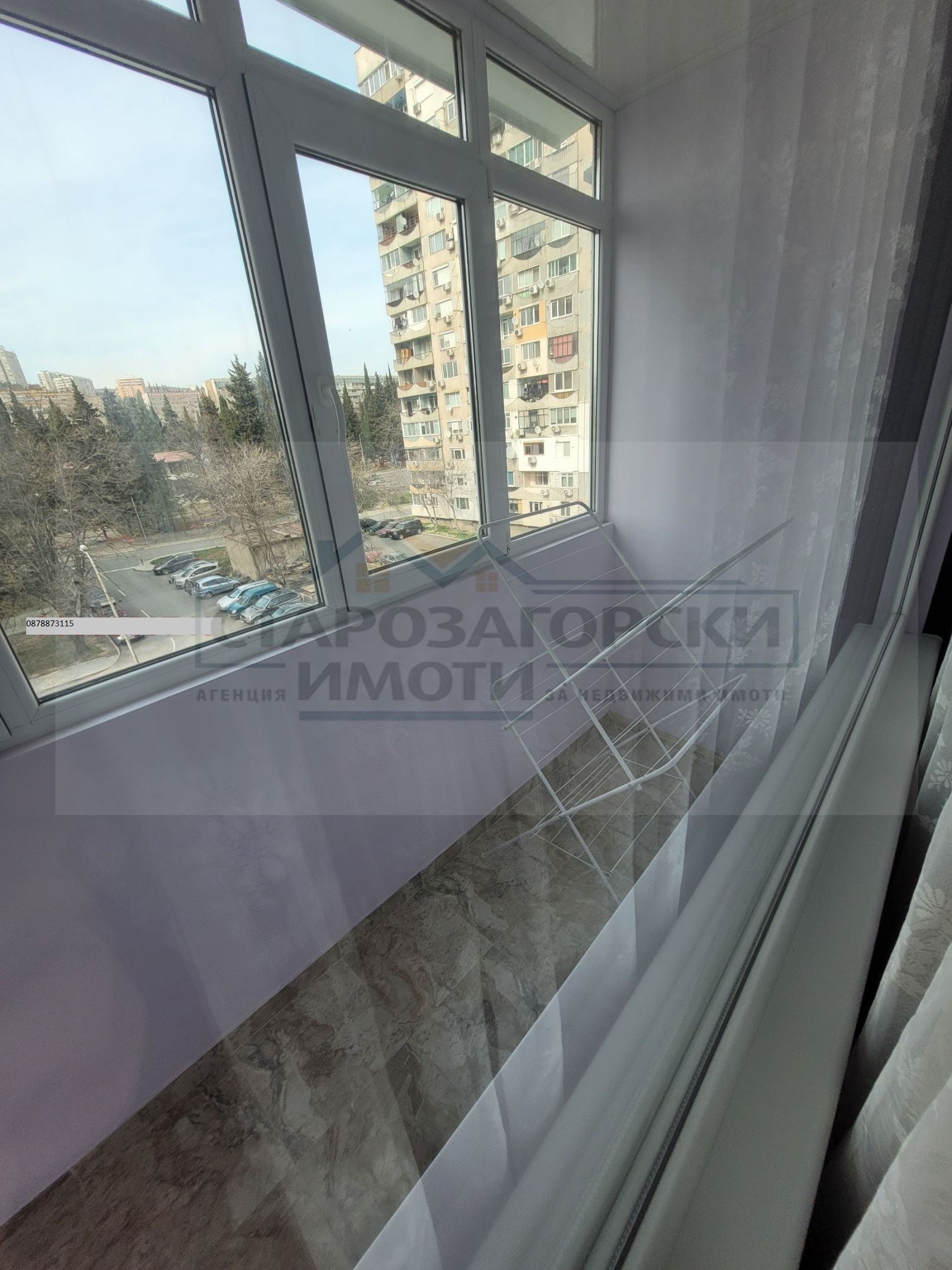 ������� 3-����� | Imot.bg � ����������� 4